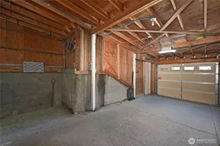 3216 24th Ave W, Seattle, WA 98199 - Photo 23
