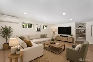3216 24th Ave W, Seattle, WA 98199 - Photo 15
