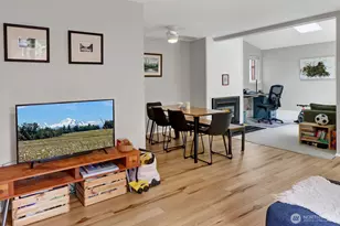 1804 Olympic Pl, Bellingham, WA 98229 - Photo 11