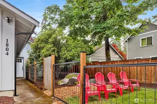 1804 Olympic Pl, Bellingham, WA 98229 - Photo 25