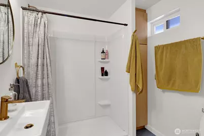 1804 Olympic Place, Bellingham, WA 98229 - Photo 17