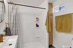 1804 Olympic Pl, Bellingham, WA 98229 - Photo 17