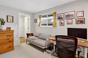1804 Olympic Pl, Bellingham, WA 98229 - Photo 23
