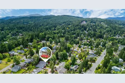 1804 Olympic Place, Bellingham, WA 98229 - Photo 35