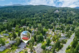 1804 Olympic Pl, Bellingham, WA 98229 - Photo 35
