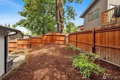 1804 Olympic Place, Bellingham, WA 98229 - Photo 31