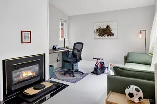 1804 Olympic Pl, Bellingham, WA 98229 - Photo 13
