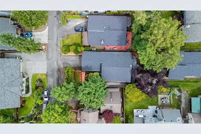 1804 Olympic Place, Bellingham, WA 98229 - Photo 33