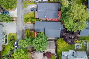 1804 Olympic Pl, Bellingham, WA 98229 - Photo 33