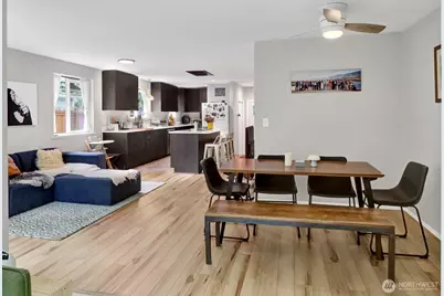 1804 Olympic Place, Bellingham, WA 98229 - Photo 9