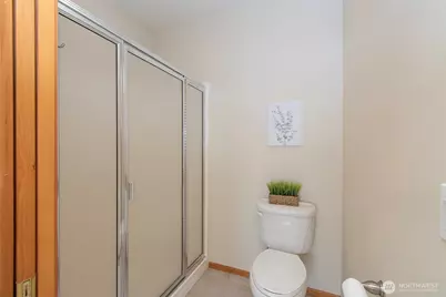 201 Karvellis Lane, Port Angeles, WA 98363 - Photo 25