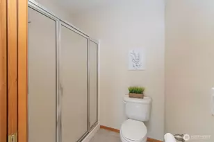 201 Karvellis Ln, Port Angeles, WA 98363 - Photo 25