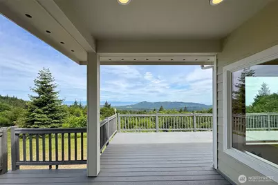 201 Karvellis Lane, Port Angeles, WA 98363 - Photo 37