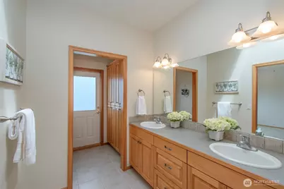 201 Karvellis Lane, Port Angeles, WA 98363 - Photo 27
