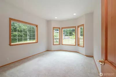 201 Karvellis Lane, Port Angeles, WA 98363 - Photo 19