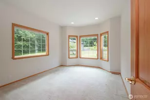 201 Karvellis Ln, Port Angeles, WA 98363 - Photo 19