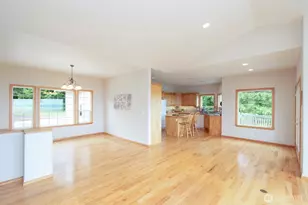 201 Karvellis Ln, Port Angeles, WA 98363 - Photo 9