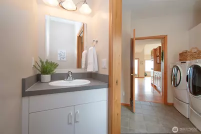 201 Karvellis Lane, Port Angeles, WA 98363 - Photo 15