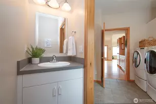 201 Karvellis Ln, Port Angeles, WA 98363 - Photo 15