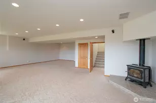 201 Karvellis Ln, Port Angeles, WA 98363 - Photo 29