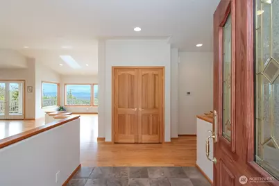 201 Karvellis Lane, Port Angeles, WA 98363 - Photo 5