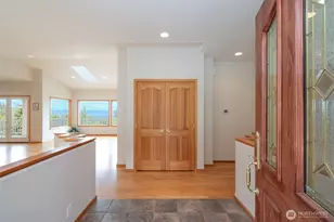201 Karvellis Ln, Port Angeles, WA 98363 - Photo 5