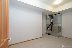 201 Karvellis Ln, Port Angeles, WA 98363 - Photo 35