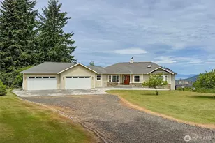 201 Karvellis Ln, Port Angeles, WA 98363 - Photo 3