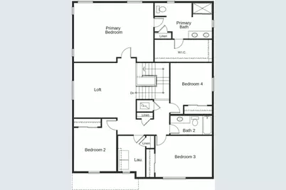 951 Smith Street #23, Buckley, WA 98321 - Photo 3