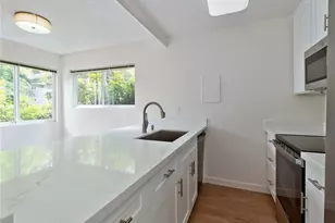 3015 127th Pl SE, Bellevue, WA 98005 - Photo 11