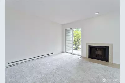 3015 127th Place SE #N12, Bellevue, WA 98005 - Photo 9