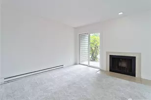 3015 127th Pl SE, Bellevue, WA 98005 - Photo 9