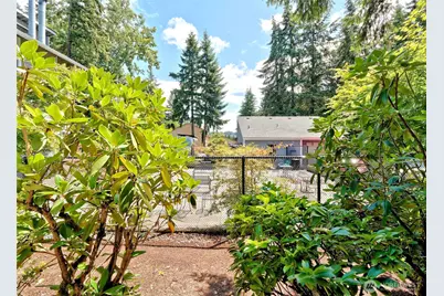 3015 127th Place SE #N12, Bellevue, WA 98005 - Photo 25