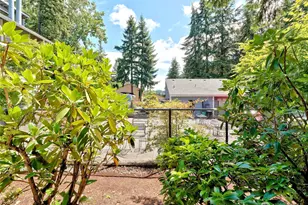 3015 127th Pl SE, Bellevue, WA 98005 - Photo 25