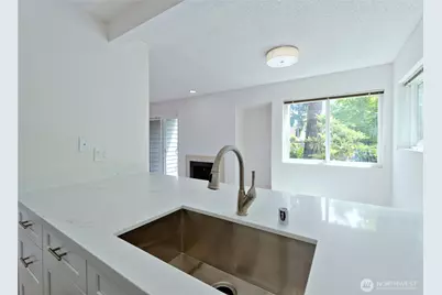 3015 127th Place SE #N12, Bellevue, WA 98005 - Photo 15
