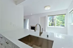 3015 127th Pl SE, Bellevue, WA 98005 - Photo 15