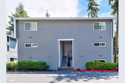 3015 127th Place SE #N12, Bellevue, WA 98005 - Photo 5