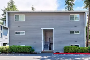 3015 127th Pl SE, Bellevue, WA 98005 - Photo 5