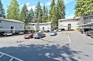3015 127th Pl SE, Bellevue, WA 98005 - Photo 3