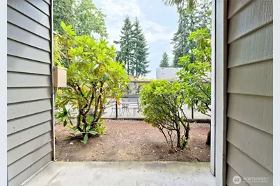 3015 127th Place SE #N12, Bellevue, WA 98005 - Photo 23