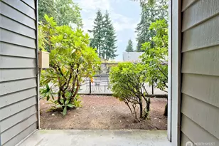 3015 127th Pl SE, Bellevue, WA 98005 - Photo 23