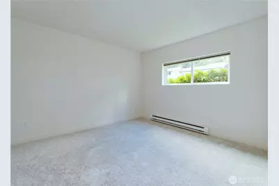 3015 127th Place SE #N12, Bellevue, WA 98005 - Photo 17