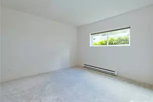 3015 127th Pl SE, Bellevue, WA 98005 - Photo 17