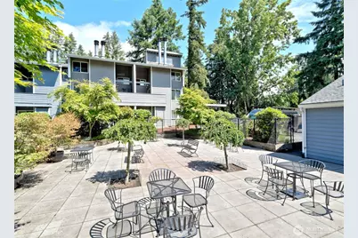 3015 127th Place SE #N12, Bellevue, WA 98005 - Photo 27