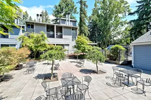 3015 127th Pl SE, Bellevue, WA 98005 - Photo 27