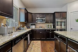 15407 61st Pl W, Edmonds, WA 98026 - Photo 7