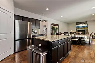 15407 61st Pl W, Edmonds, WA 98026 - Photo 9