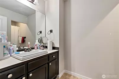15407 61st Place W, Edmonds, WA 98026 - Photo 25