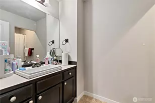 15407 61st Pl W, Edmonds, WA 98026 - Photo 25