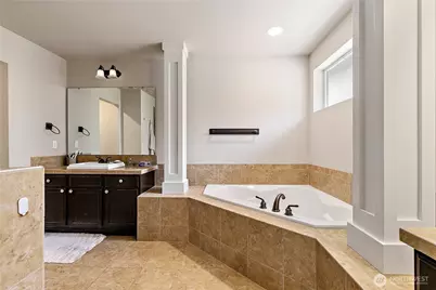 15407 61st Place W, Edmonds, WA 98026 - Photo 19